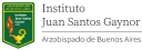 Instituto Juan Santos Gaynor