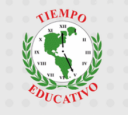 Logo de Colegio Tiempo Educativo
