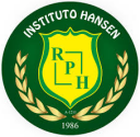 Instituto  R. P. Hansen