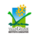 Instituto  Valle Grande