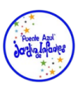 Instituto  Puente Azul