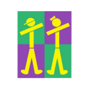 Escuela  Generación Del Futuro