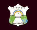Logo de Colegio  Gustavo A. Becquer
