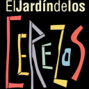 El Jardín  De Los Cerezos