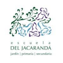 Escuela  Del Jacaranda