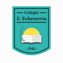 Colegio  Esteban Echeverría