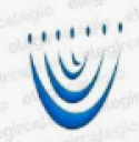 Logo de Escuela Comunitaria  Arlene Fern