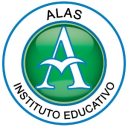 Logo de Instituto Educativo  Alas