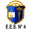Escuela Educativo Cabildo