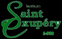 Instituto Saint Exupery