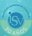 Instituto Superior De Viajantes