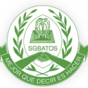 Instituto del Sindicato Gba De Obras Sanitarias