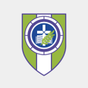 Logo de Instituto  Alberto Schweitzer