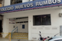 Colegio Nuevos Rumbos
