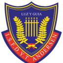 Instituto  Hans Christian Andersen