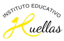 Instituto Educativo  Huellas