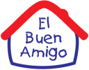 Escuela El Buen Amigo