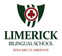 Logo de Colegio Bilingue Limerik