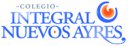 Colegio Integral Nuevos Ayres