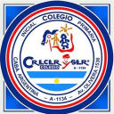 Colegio Crecer Y Ser