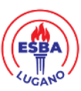 Logo de Colegio E.s.b.a. Lugano