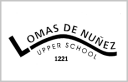Colegio Lomas De Nuñez