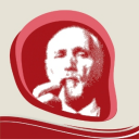 Instituto  Primera Escuela De Psicología Social Pichon Rivière