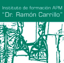 Logo de Instituto  Dr. Ramón Carrillo