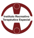 Instituto  Recreativo Terapéutico Especial