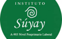 Instituto   Suyay