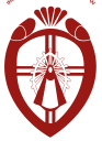 Instituto Nuestra Señora de Luján