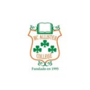 Logo de Instituto  Cecilia Angelica Mc Allister