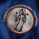 Logo de Jardín Infantil  San Cayetano