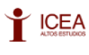 Instituto I.c.e.a. Altos Estudios