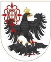 Instituto  De La Rivera