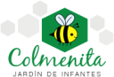 Jardín De Infantes  Colmenitas