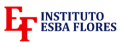 Instituto  Esba Flores