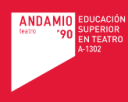 Colegio Superior De Arte Del Teatro Y La Comunicación