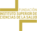 Instituto Superior De Ciencias De La Salud