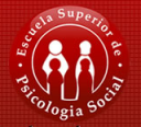 Instituto Superior De Psicología Social