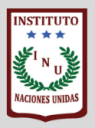Instituto  Naciones Unidas
