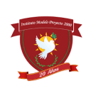 Instituto Modelo Proyecto 2000