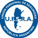 Instituto Unión Personal de Seguridad República Argentina