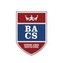 Logo de Colegio Evangélico