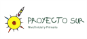 Colegio Proyecto Sur
