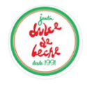 Instituto  Dulce De Leche