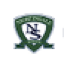 Escuela Florence Nightingale