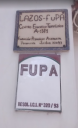 Centro Educativo  Terapéutico Lazos-fupa