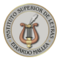 Instituto Superior De Letras Eduardo Mallea