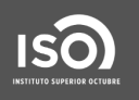 Instituto  Superior Octubre